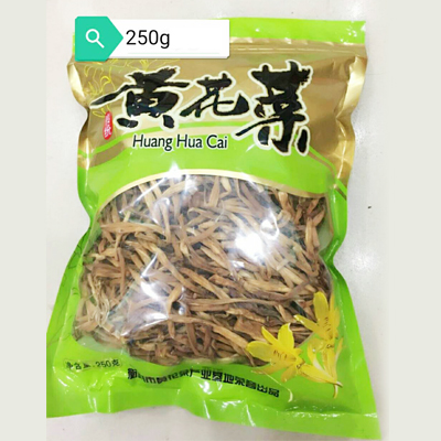 ƻ 250g