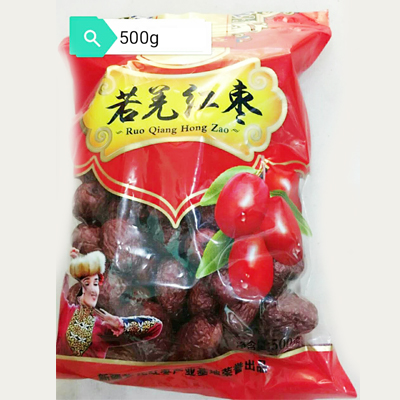 Ǽ 500g 