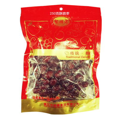 ִ޺250g