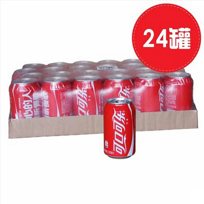 ɿڿˮ 330ml*24/